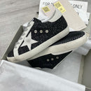 "GOLDEN GOSSE" GGDB HAVE A GOLDEN DAY