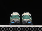 New Balance 9060 Team Forest Green U9060VRA