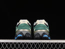 New Balance 9060 Team Forest Green U9060VRA