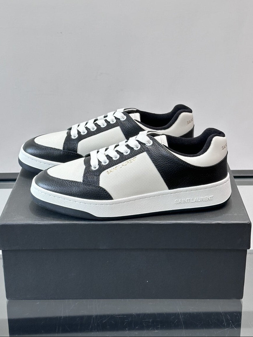 TÊNIS YVES SAINT LAURENT