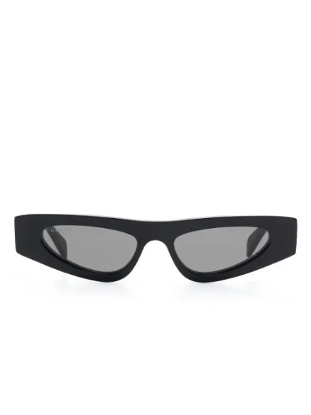Óculos GUCCI Eyewear