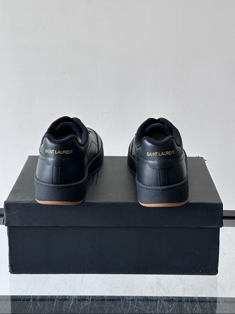 TÊNIS YVES SAINT LAURENT