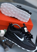 Nike Air Max Bailelli