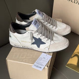 GOLDEN GOOSE GGDB BALLSTAR