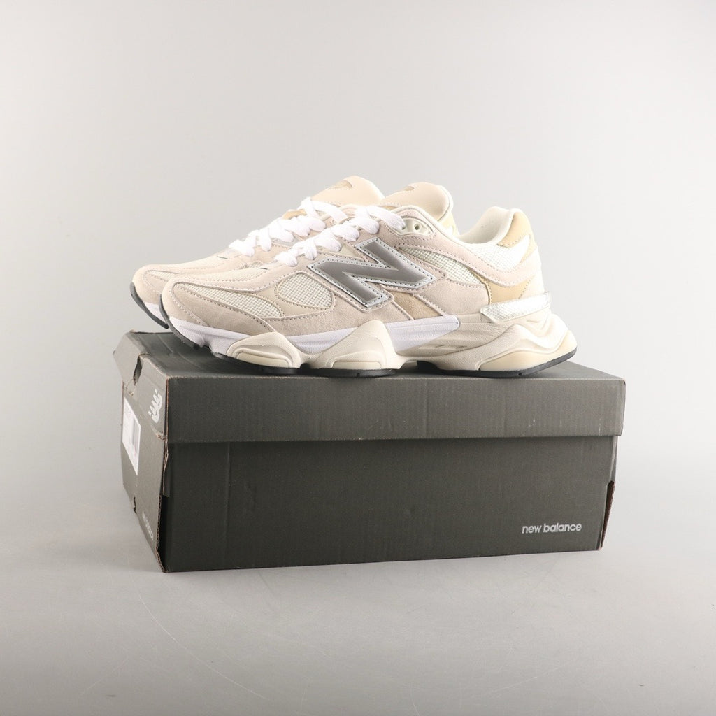 New Balance 9060 'Turtledove