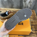 Air Jordan X Louis Vuitton