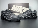 Nike Air Force 1 Low Cactus Plant Flea Market Black