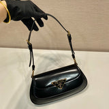 Prada Cleo