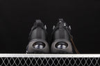 Nike Air Max 2021 Black White
