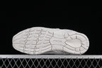 New Balance 530 SL Miu Miu White