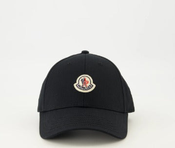 Boné Moncler