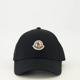 Boné Moncler