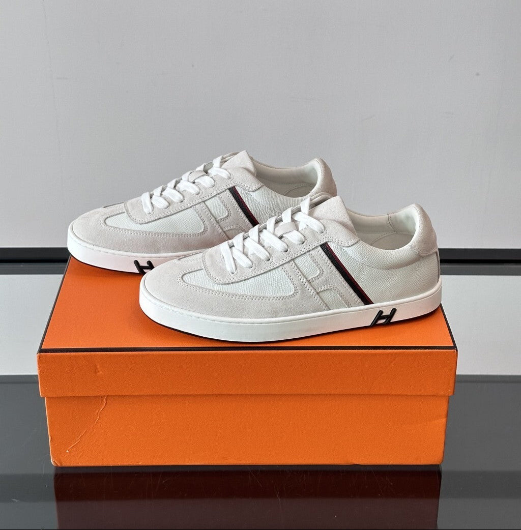Hermès Join Sneaker