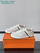 Hermès Join Sneaker