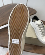 GOLDEN GOOSE GGDB SNEAKERS