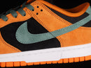 Nike Dunk Low Ceramic