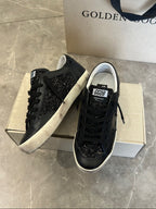 GOLDEN GOOSE GGDB SUPERSTAR
