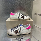 "GOLDEN GOSSE" GGDB