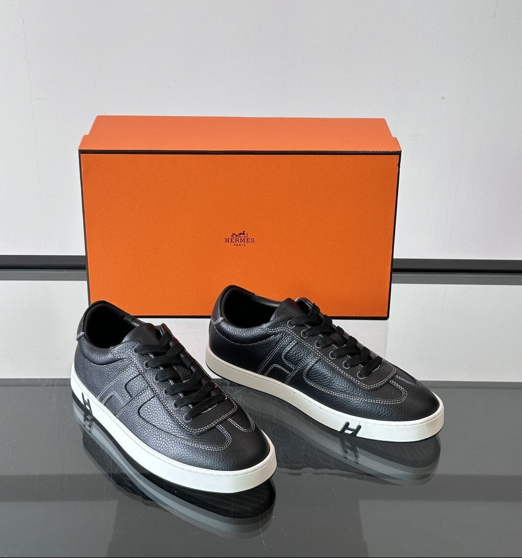 Hermès Join Sneaker