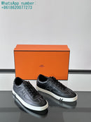 Hermès Join Sneaker