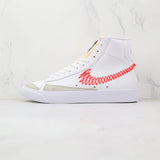 Nike Blazer Mid 77 Vintage Zig Zag