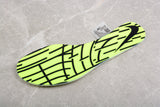 Nike Air Zoom Alphafly Next% 2