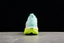 Nike Air Zoom Alphafly Next% 2