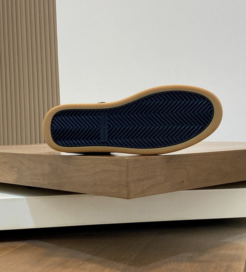 TÊNIS YVES SAINT LAURENT  S/L61 MEN'S SNEAKERS