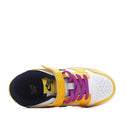 Nike SB Dunk Low Yellow Infantil