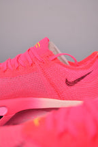 Nike Air Zoom Alphafly 3 Pink