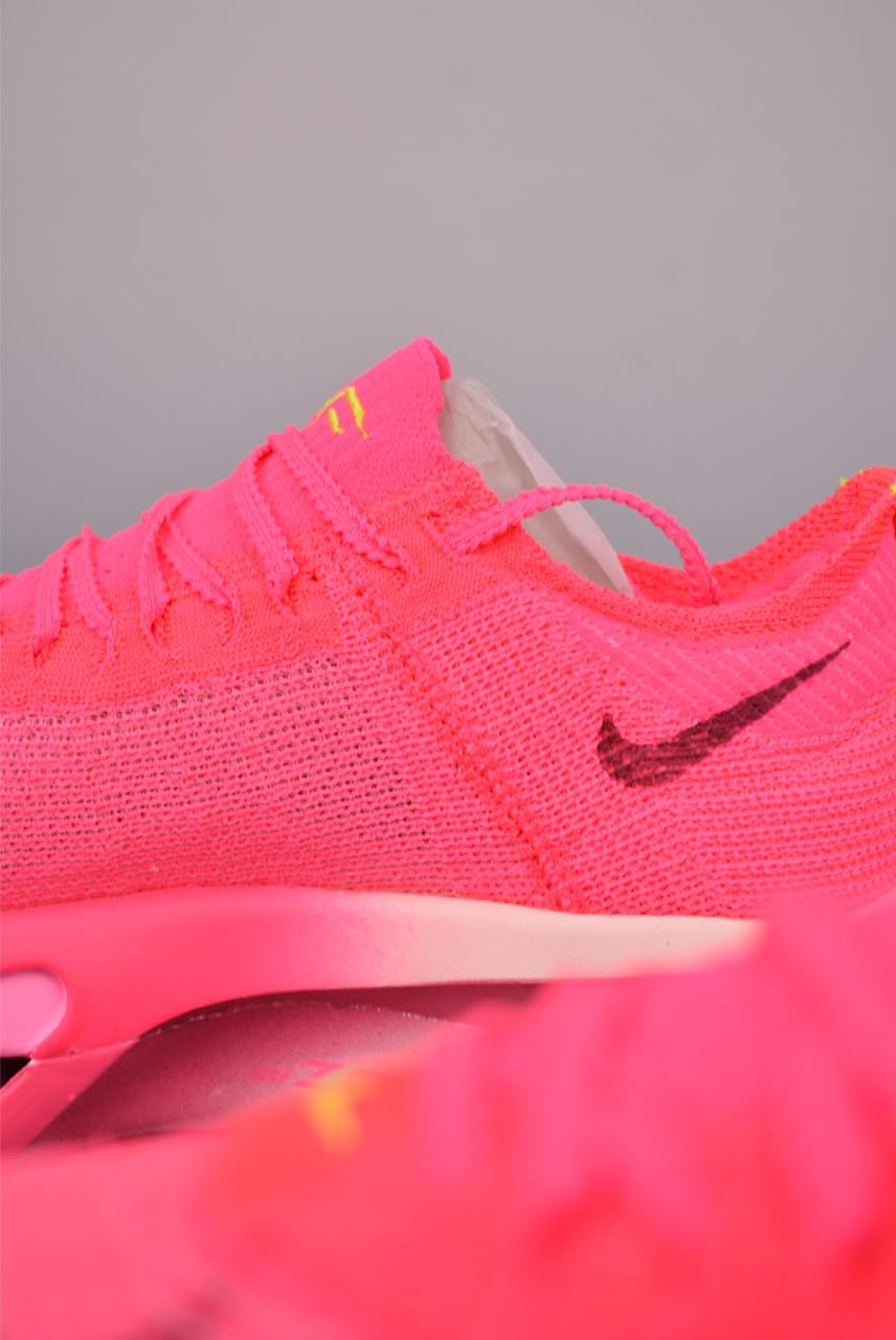 Nike Air Zoom Alphafly 3 Pink