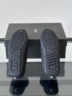 Loafer Urban Comfort black
