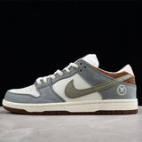 Nike SB Dunk Low Yuto Horigome