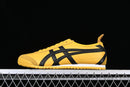 ASICS Onitsuka Tiger Mexico 66 Kill Bill