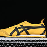 Onitsuka Tiger Mexico 66 Kill Bill