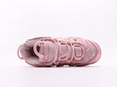 Nike Air More Uptempo Pink Infantil