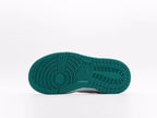 Nike SB Dunk Low Sean Cliver Holiday Special Infantil
