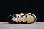 Travis Scott x Air Jordan 1 Low OG AJ1