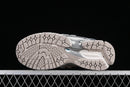 New Balance 1906R Silver Metallic W1906REE
