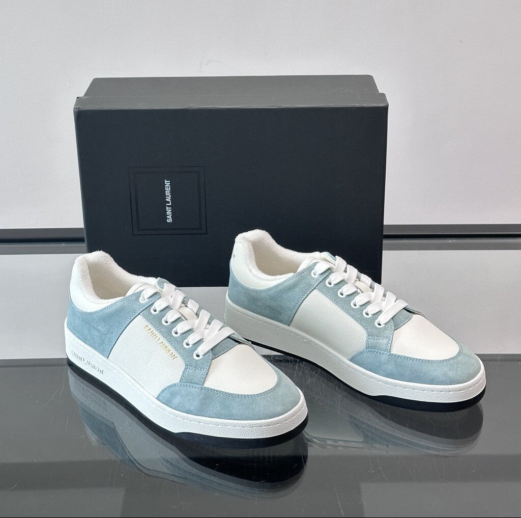 TÊNIS YVES SAINT LAURENT