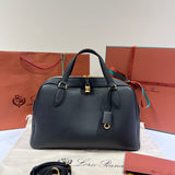 Loro Piana Sesia Bag