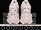 New Balance 9060 December Sky U9060HSP