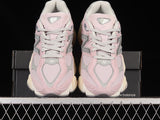New Balance 9060 December Sky U9060HSP