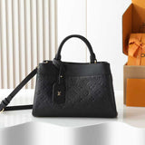 Louis Vuitton Avenue PM