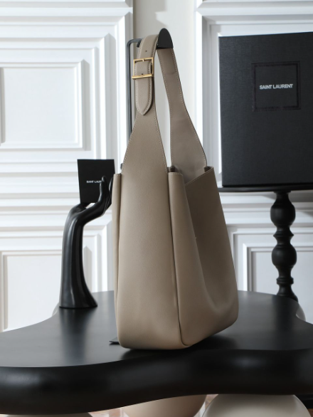 Bolsa Saint Laurent