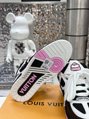 Louis vuitton Skate Sneaker