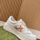 Gucci GG Sneaker
