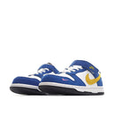 Nike SB Dunk Low Road Sign Infantil
