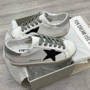 "GOLDEN GOSSE" GGDB SUPER STAR