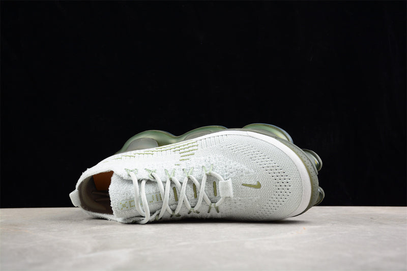 NIKE Air Max Scorpion Fk